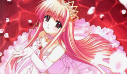 漫画美眉,青春校园的时尚传奇