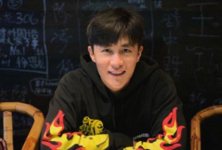 吃瓜爆料杜淳图片高清,揭秘娱乐圈幕后真相