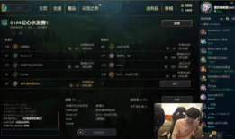 k91g直播水友赛录屏,K91G直播水友赛精彩瞬间回顾