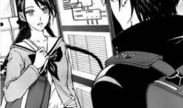 龙樱漫画,逆袭之路，梦想的翅膀