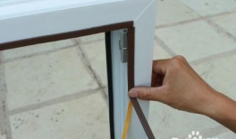 窗户密封条安装视频,视频教程助你轻松上手