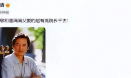 日本一级视频,激情与禁忌的交织