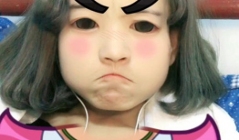 小哪吒视频,勇敢少年的奇幻冒险之旅