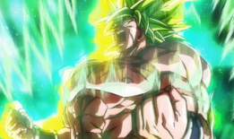 龙珠超 风车动漫,风车动漫版，全新视觉盛宴即将开启！